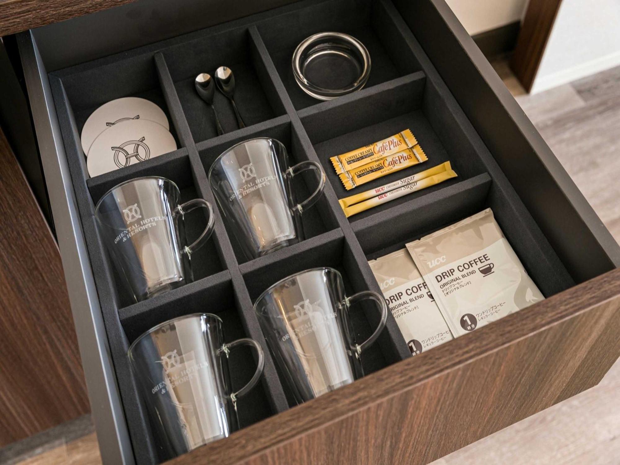 Oriental Hotel Okinawa Resort & Spa Наго Экстерьер фото A drawer organizer